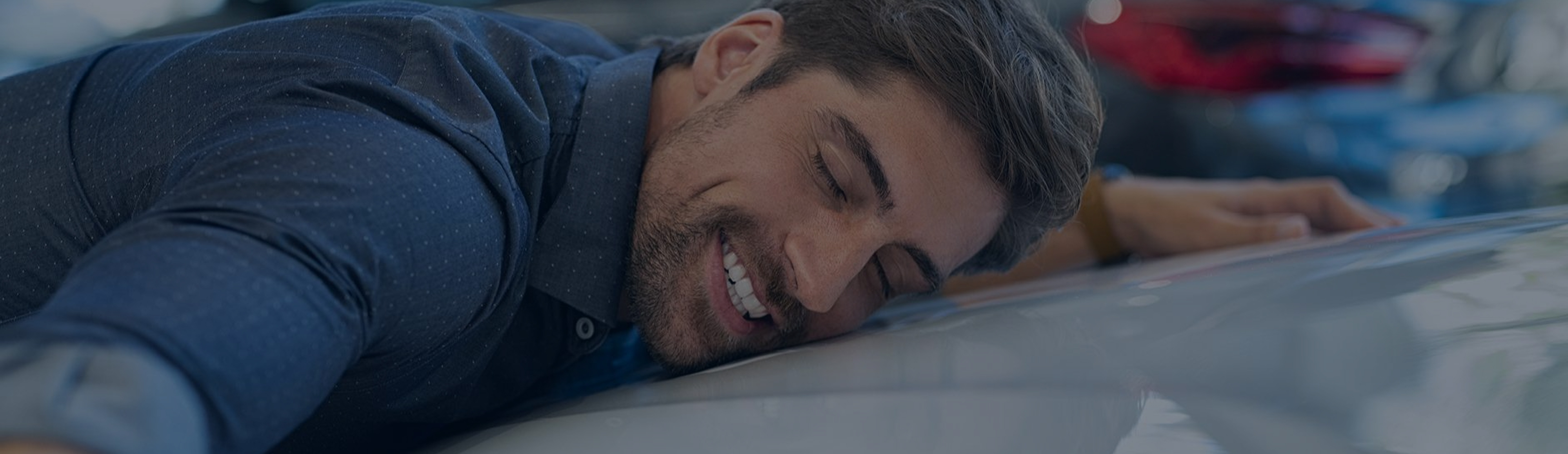 Header Image 0