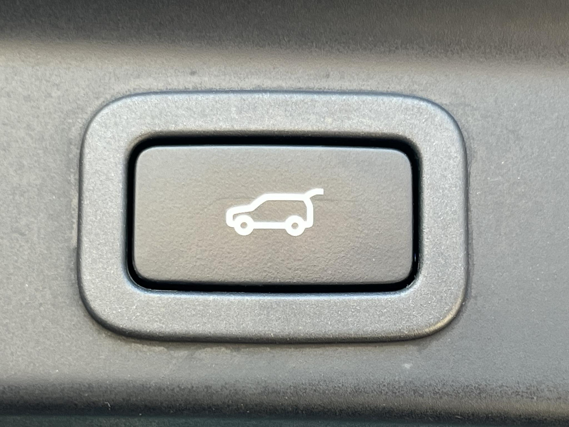 47755833-24.jpg
