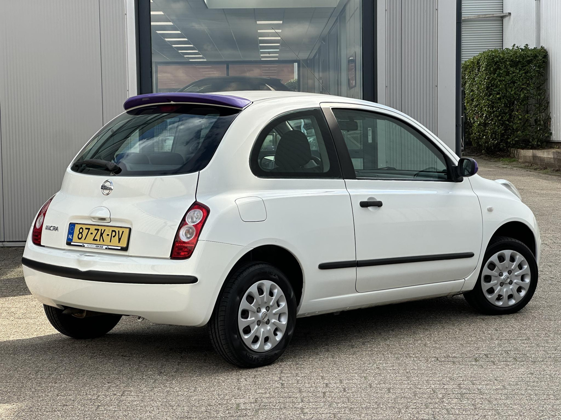 47993919-1.jpg