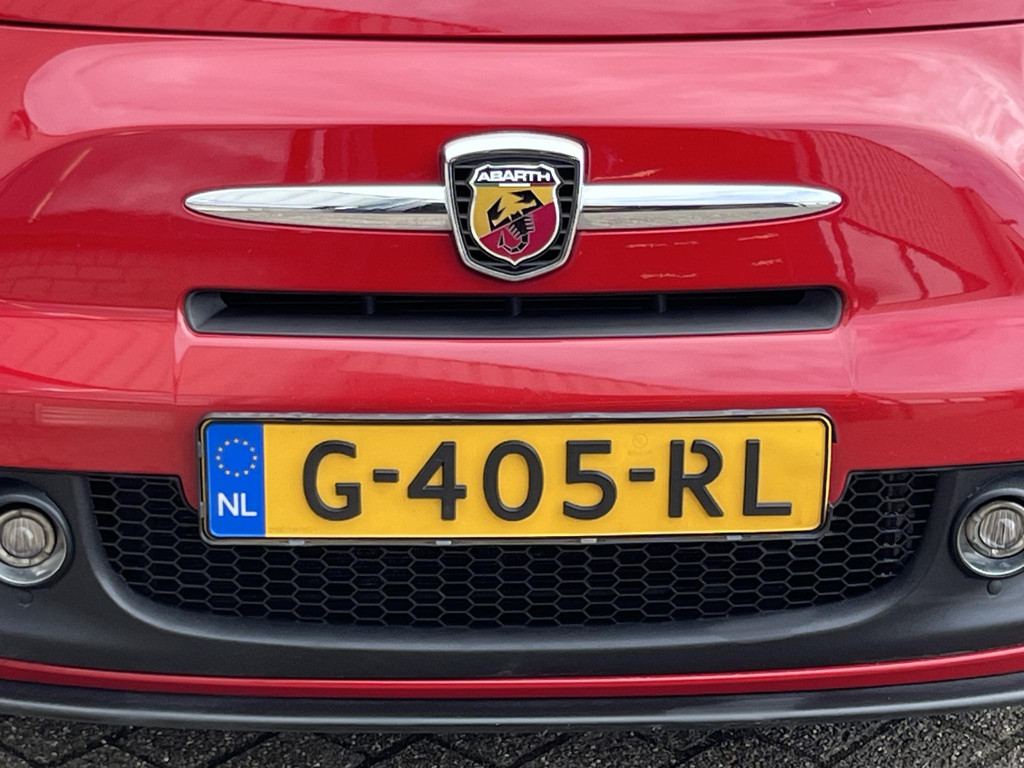 52532886-28.jpg