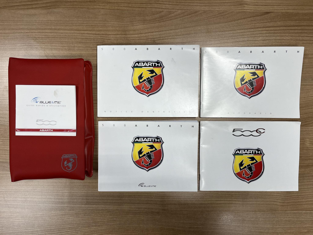52532886-60.jpg