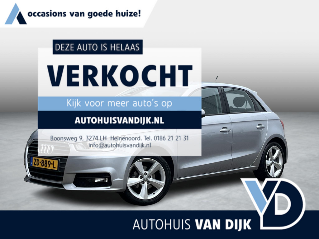 53932449-72.jpg