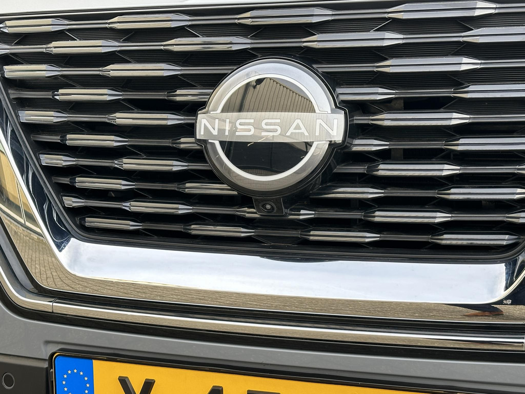 54138525-10.jpg