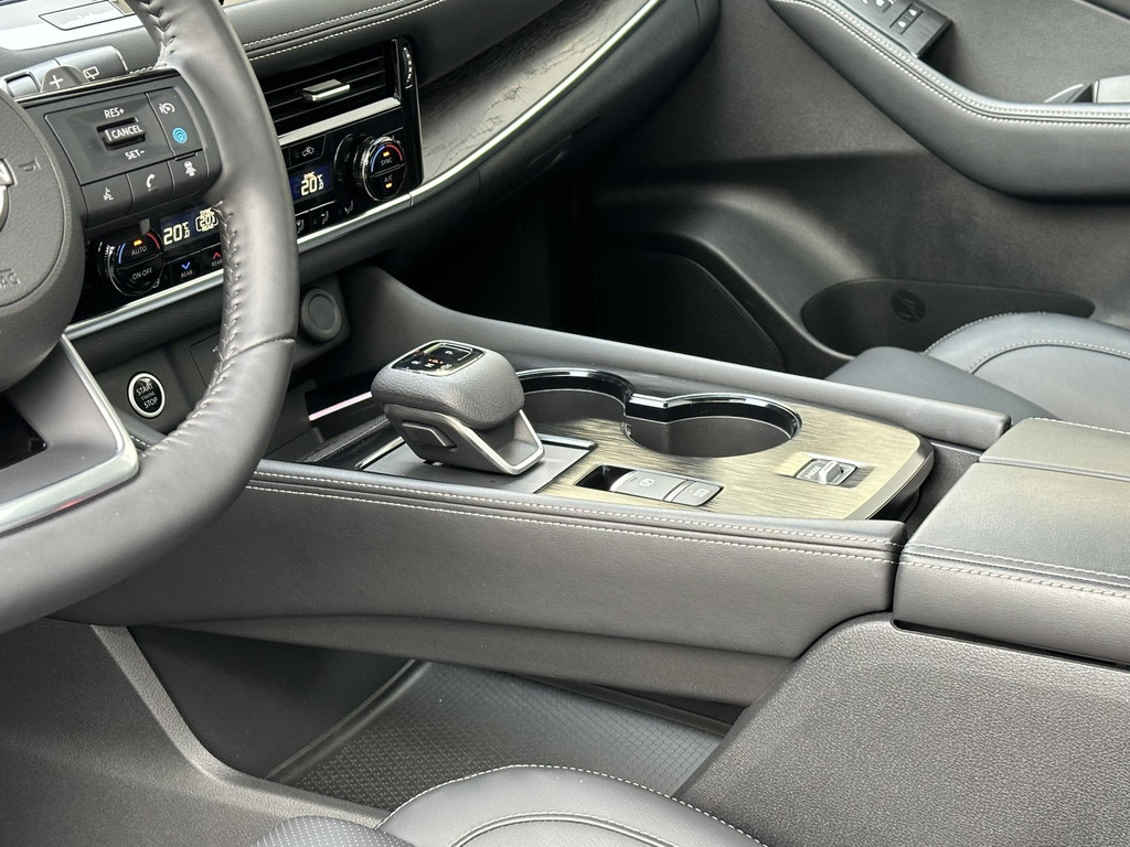 54138525-21.jpg