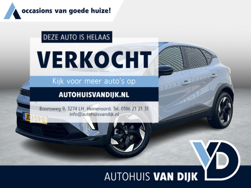 55751951-31.jpg