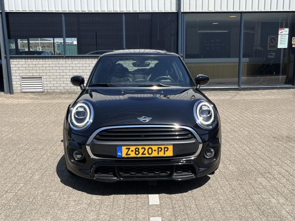 55453367-40.jpg