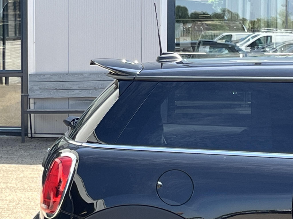 55453367-49.jpg