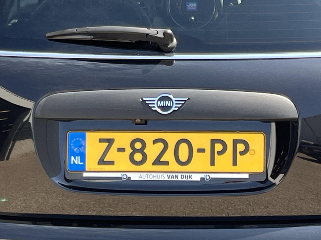 55453367-52.jpg