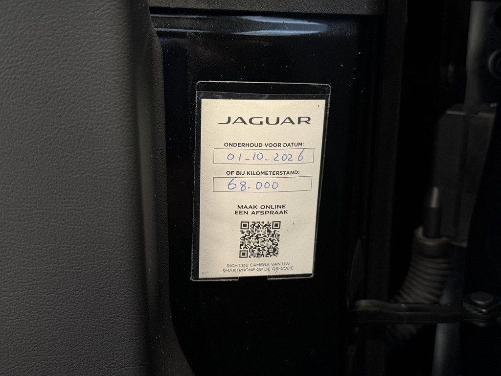 57008560-56.jpg