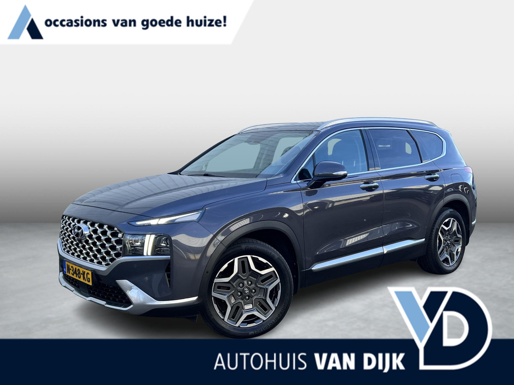 52554989-74.jpg